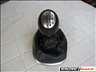 2003-2009-ig Renault Scenic II br vltgomb + vltszoknya elad!