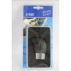 Vltgomb Ergo Plus fekete Opel, Renault, Ford