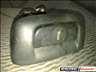 Renault Thalia csomagtr zr elad