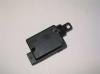 j Renault kzponti zr motor /Clio, Thalia, Megane, Kangoo, stb/