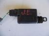 Renault Megane 99 jobb oldali kzponti zr motor