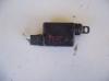 Renault Megane 99 jobb oldali ajtba kzponti zr motor