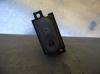 Renault Espace kzponti zr...