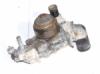Bontott Renault Megane jobb els zr Debrecenben