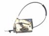 Bontott Renault Megane bal hts zr Debrecenben