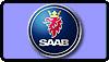 Saab - klíma alkatrsz katalgus