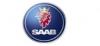 SAAB ALKATRSZEK ACKI