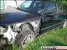 Saab 9-5 alkatrszek eladk.minden nap.budapesten vagy futrral.18ker