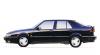 SAAB bontott alkatrszek