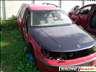Saab 9-5 alkatrszek eladk.minden nap.bp vagy futrral.18ker.