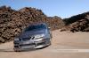 Saab 9 3 X4R nagypaps aut