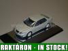 Saab 9.5 Sedan 2006 gyngyhz metl modell aut 1:43