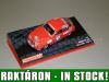 Saab 96 v4 swedish rally 1972 Blomqvist modell aut 1:43