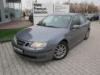 Hasznlt aut SAAB 9-3 1.9 TiDS Vector MAGYARORSZGI - SZERVIZKNYVES