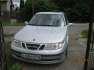 Aut Saab