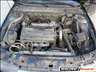 Saab 9000 Aero 2.3 cse komplett motor elad 224LE-s vltozat