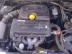SAAB 9-3 2.0 16v / motor egyben
