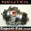 Saab 3 0 v6 turbo Aut motor s alkatrsz