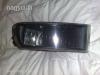 Saab 9 3 9 5 gyari Aut motor s alkatrsz