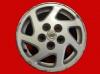 6X15 5X114 3 ET40 66 1 GYRI NISSAN Hasznlt alufelni