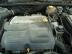 SAAB 9-3 1.8t / Motor kompletten