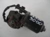 Saab 9000 els ablaktrl motor