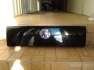 Saab 900 hts emblma tartval