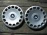 Bmw E39 15 gyri dsztrcsa 2db