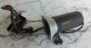 5116546 genuine SAAB convertible drive motor for roof