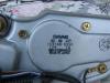 SAAB 900 SE ablaktrl motor