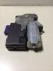 1999-01 Saab 9-5 Sunroof Motor