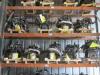 03-06 Saab 9-3 93 2.0L Engine Motor 110k OEM LKQ