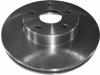 280x25 mm SAAB 9000 Els fktrcsa
