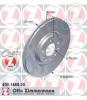 OPEL ASTRA H CORSA D MERIVA B VECTRA B ZAFIRA SAAB 9 3 9 5 els fktrcsa 430 1488 20