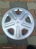 Ford Transit Gyri Dsztrcsa 15