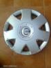 Nissan Almera Note Gyri Dsztrcsa 15