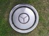 Mercedes 15 colos gyri dsztrcsa 1 db