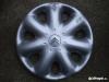 Citroen 15 os gyri dsztrcsa Xsara Picasso 1db