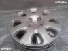 Gyri Peugeot dsztrcsa 15 coll 6.000 Ft/4db