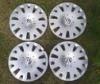 Elad 4 db VW gyri 15 colos dsztrcsa
