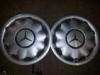 2db mercedes benz a klasse gyri 15 dsztrcsa elad