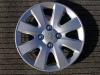 Peugeot Gyri 15 dsztrcsa elad
