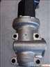 55204250 EGR SZELEP GYRI OPEL.ALFA ,FIAT,SAAB...