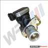 93900. 9196675 EGR szelep Saab 9-3 9-5 2.2 TiD 7375D j gyri minsg.