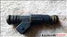SAAB 9000 / 9-5 injector fej, Befecskendez szelep