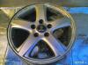 Saab BBS knnyfm felni 1 darab 16 elad