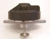 Fotk OPEL Astra G, Vectra B, Zafira A 2.0DI/DTI egr/agr szelep