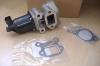 Fotk OPEL Astra H,J 1.7CDTI EGR/AGR szelep
