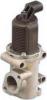 OPEL Astra H Vectra C Zafira B 1 9CDTI EGR AGR szelep