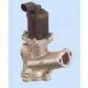 Fiat punto,grande punto,opel corsa c,d egr/agr szelep - Budapest